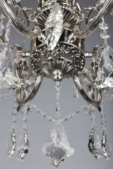 Подвесная люстра Omnilux OML-77713-06