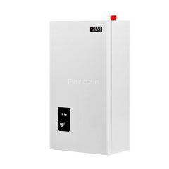 Котел электрический ЭВАН NEXT PLUS -28 (380)