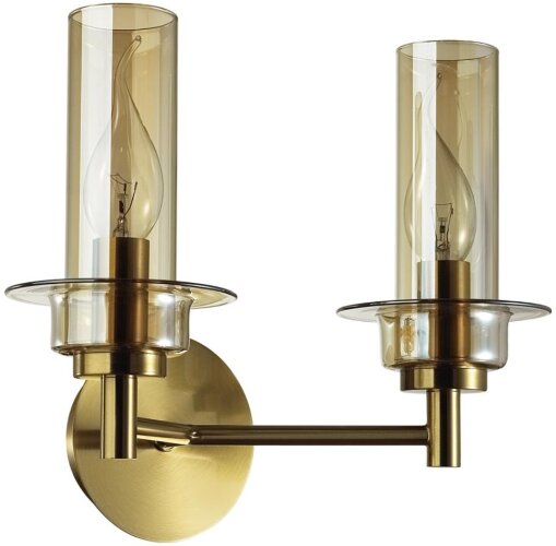 Бра Lumion 6554/2W