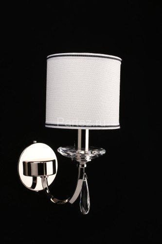 Бра Aployt APL.705.01.01