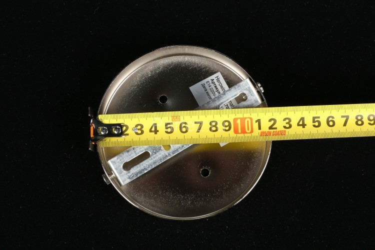 Бра Aployt APL.705.01.01