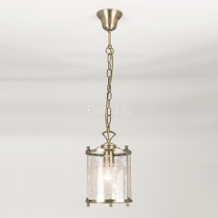 Подвесной светильник Citilux CL408113