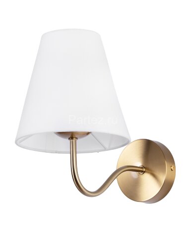 Бра MyFar MR2101-1W