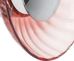 Бра Lightstar 809012