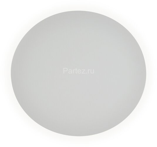 Настенный светильник Kink Light 2201,01