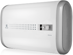 Водонагреватель электрический Electrolux EWH 50 Centurio DL H