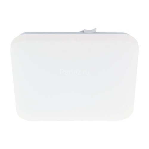 Потолочный светильник Eglo 97874