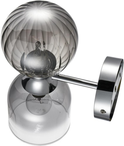 Бра Lumion 8114/2W