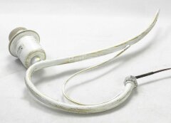 Потолочная люстра Lussole LGO LSP-8062