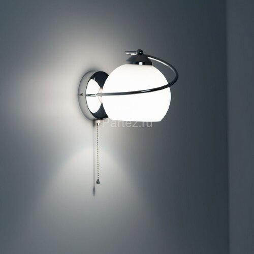 Бра Citilux CL155311