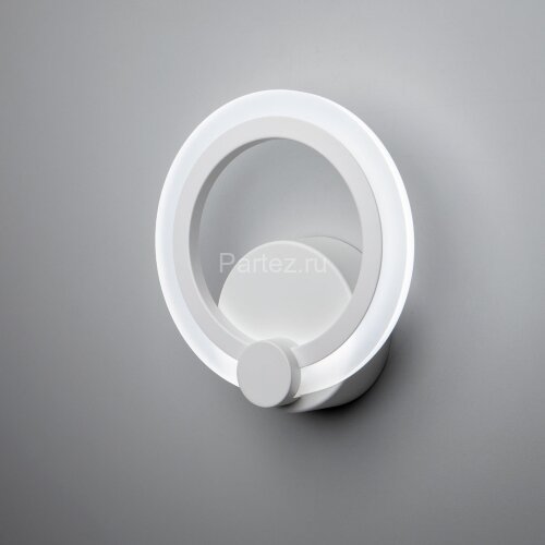 Бра Citilux CL237B310