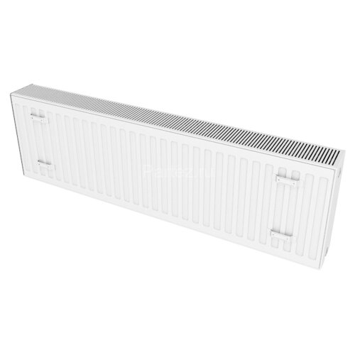 Радиатор стальной панельный LEMAX Compact 22Х300Х1100