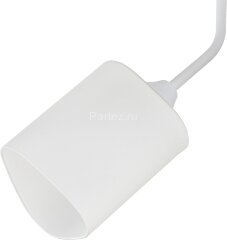 Потолочная люстра Escada 2102/3P