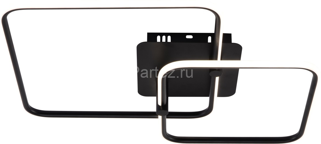 Потолочная люстра Rivoli 6144-103