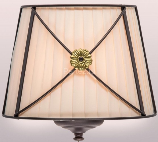 Бра Citilux CL409321