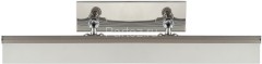 Подсветка для картин Lumina Deco LDW 6037-420 SL
