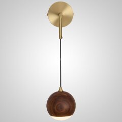 Бра ImperiumLoft ancher01