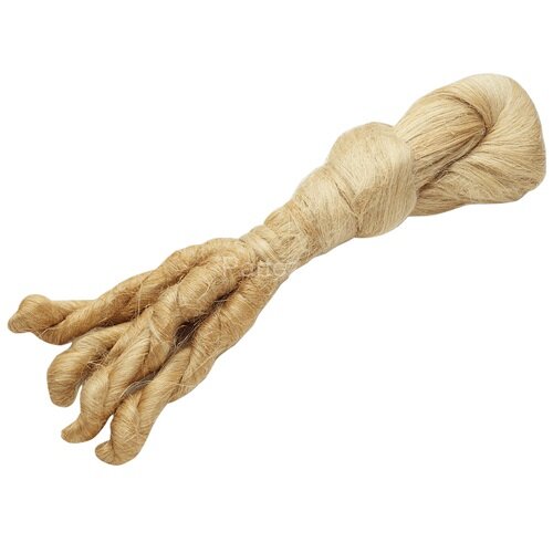 Лён сантехнический коса 200 г