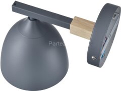 Бра Lumion 8096/1W