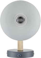 Бра Lumion 8096/1W