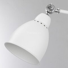 Бра Arte Lamp A2055AP-1WH
