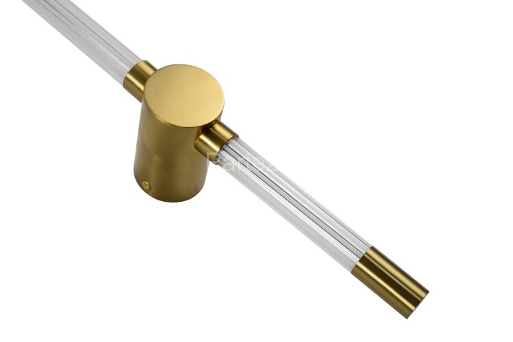 Бра Zortes ZRS.1201.18