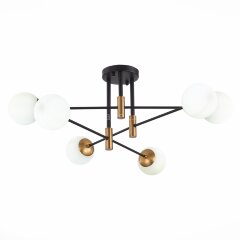 Потолочная люстра ST Luce SL1203.402.06