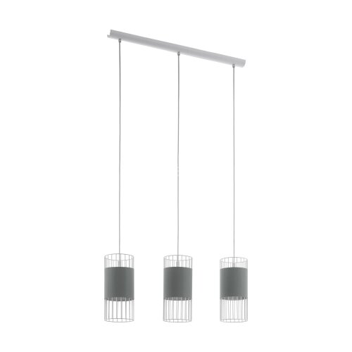 Подвесной светильник Eglo 97955