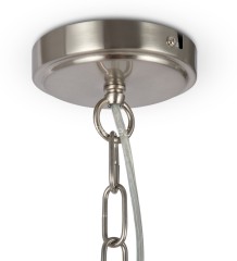 Подвесная люстра Freya FR2190PL-05N