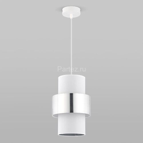 Подвесной светильник TK Lighting 849 Calisto