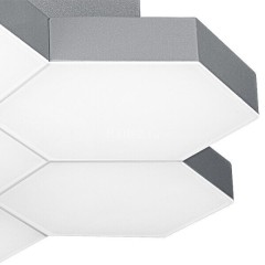 Потолочный светильник Lightstar 750072