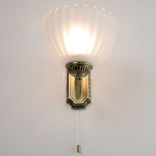 Бра Citilux CL414313