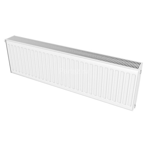 Радиатор стальной панельный LEMAX Valve Compact 22Х300X700