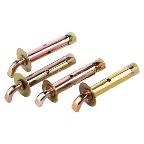 Водонагреватель Electrolux EWH 100 Centurio IQ Inverter Silver