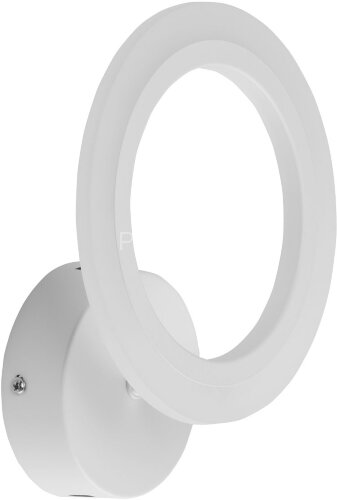 Бра DeMarkt 424025601