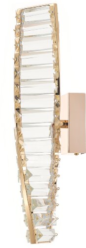 Бра Rivoli 6165-701