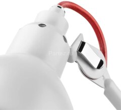 Бра Lightstar 765606