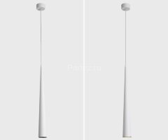 Подвесной светильник Moderli V2351-PL