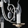 Подвесная люстра MW-Light 371016005