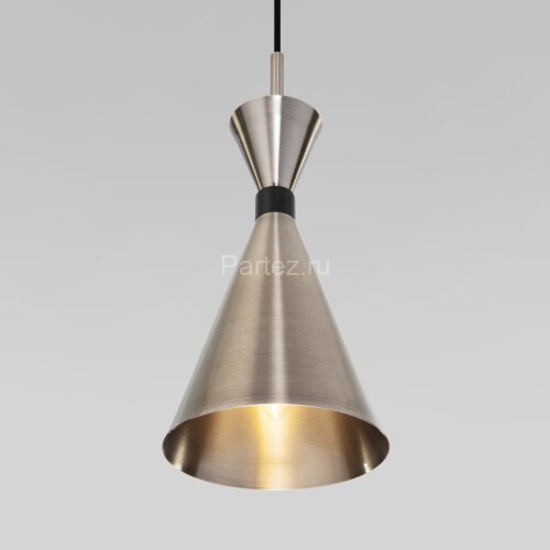 Подвесной светильник Bogate's 316/3