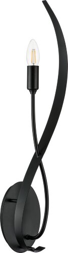 Бра Lightstar 733517