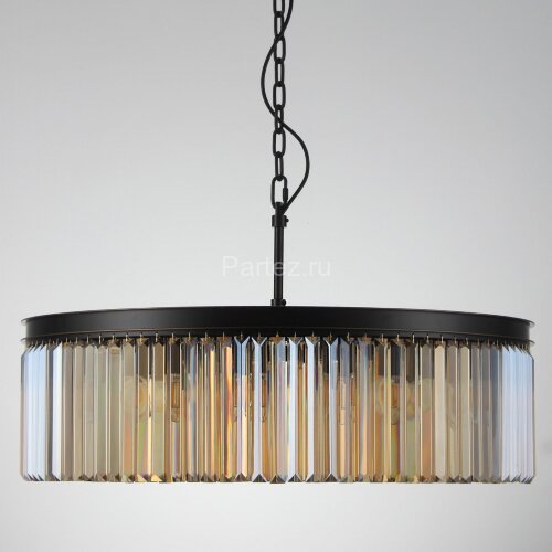 Подвесная люстра Citilux CL332162