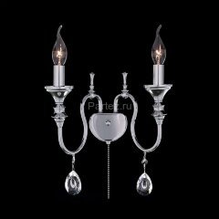 Бра Citilux CL437321