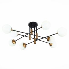 Потолочная люстра ST Luce SL1203.402.08