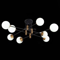 Потолочная люстра ST Luce SL1203.402.08