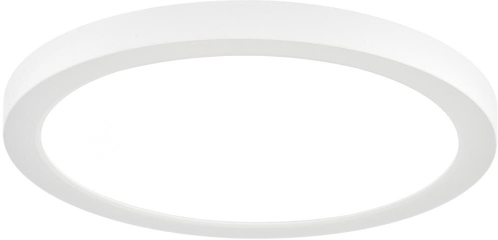 Потолочный светильник Sonex 7754/18L