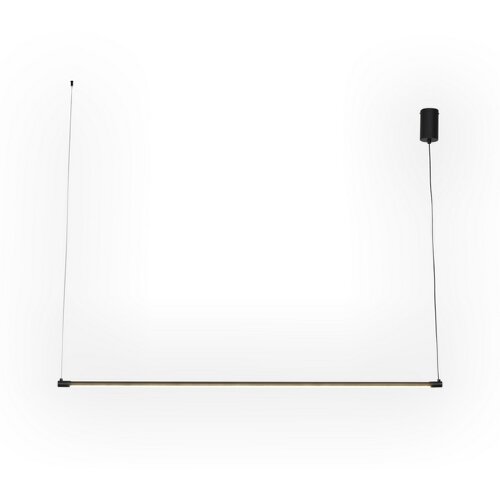 Подвесной светильник Kink Light 08426-120,19(3000K)