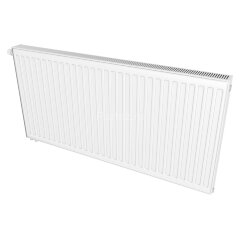 Радиатор стальной панельный LEMAX Valve Compact 21Х500X2400