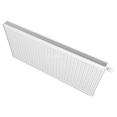 Радиатор стальной панельный LEMAX Valve Compact 21Х500X2400