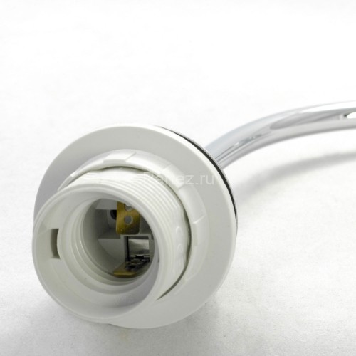 Потолочная люстра Lussole LGO LSP-8087